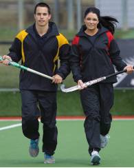 Zenith Jacket, Adults & Kids